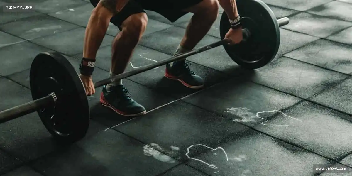 JDB电子⚽️团队、对抗、胜利 —— 在体育的世界里,我们永远年轻,永远热泪盈眶!